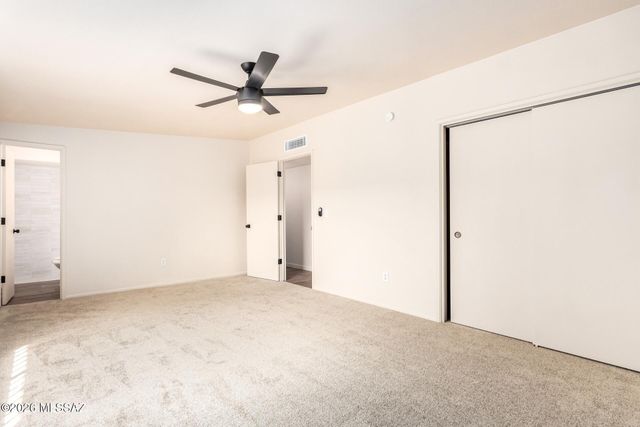 302 E Calle Arizona, Tucson, AZ 85705