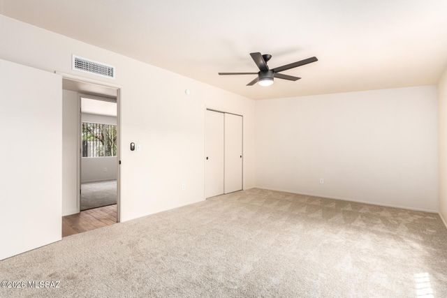 302 E Calle Arizona, Tucson, AZ 85705