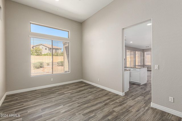 3550 W Magellan Drive, Anthem, AZ 85086