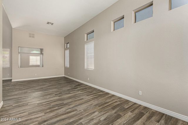 3550 W Magellan Drive, Anthem, AZ 85086