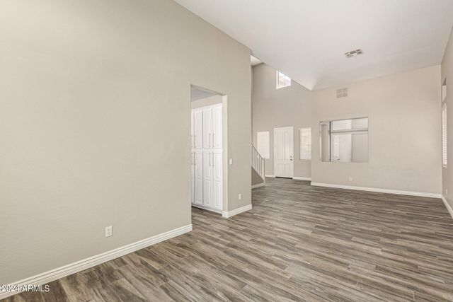 3550 W Magellan Drive, Anthem, AZ 85086