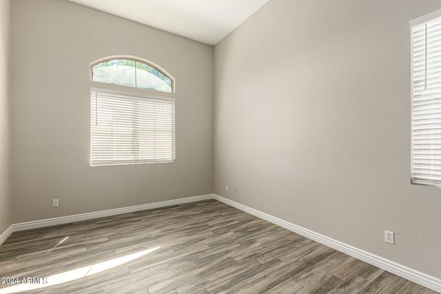 3550 W Magellan Drive, Anthem, AZ 85086