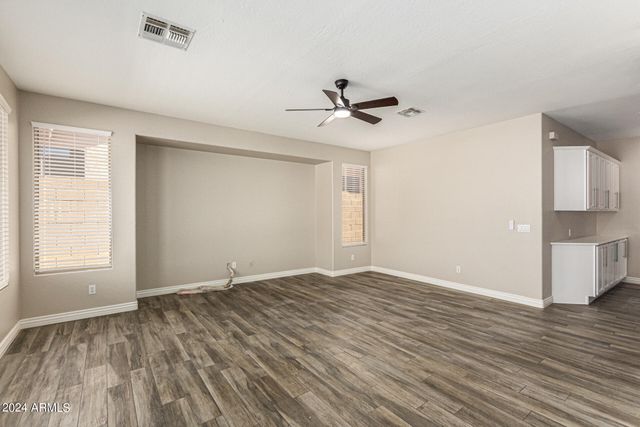 3550 W Magellan Drive, Anthem, AZ 85086