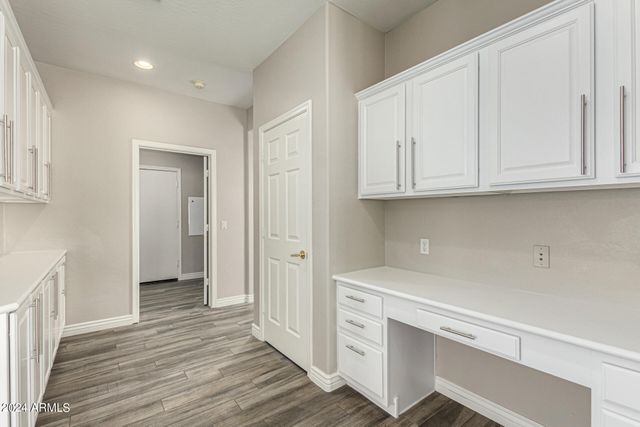 3550 W Magellan Drive, Anthem, AZ 85086