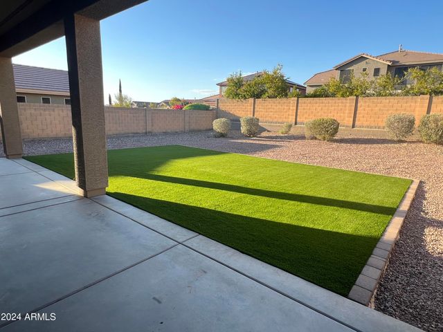 3550 W Magellan Drive, Anthem, AZ 85086