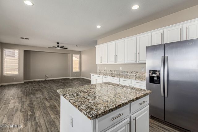 3550 W Magellan Drive, Anthem, AZ 85086