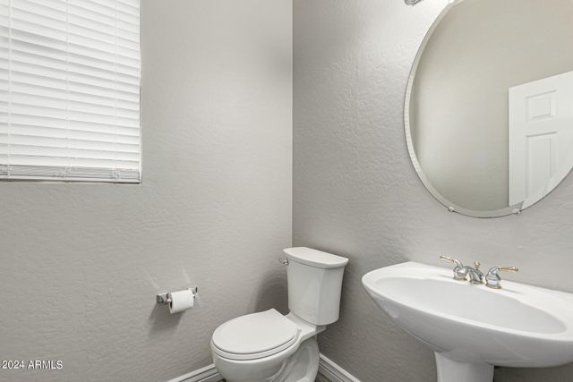 3550 W Magellan Drive, Anthem, AZ 85086