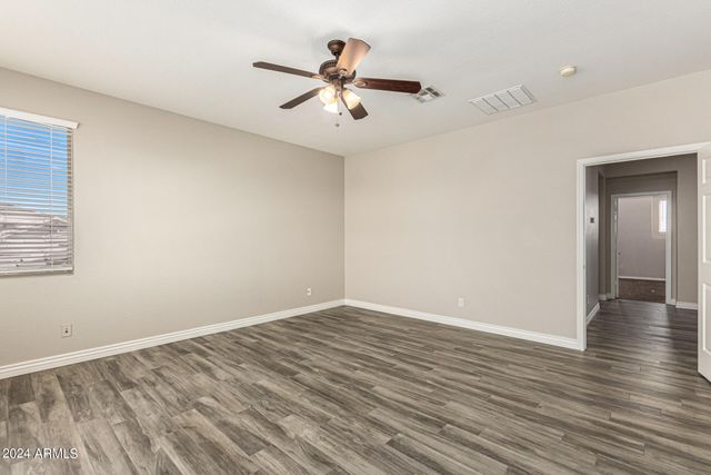 3550 W Magellan Drive, Anthem, AZ 85086