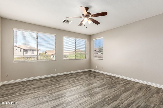 3550 W Magellan Drive, Anthem, AZ 85086
