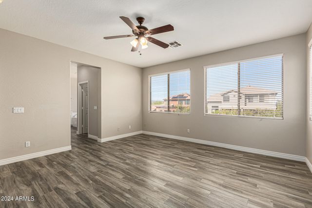 3550 W Magellan Drive, Anthem, AZ 85086