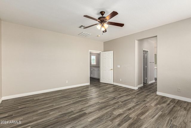 3550 W Magellan Drive, Anthem, AZ 85086