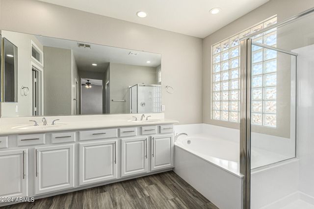 3550 W Magellan Drive, Anthem, AZ 85086