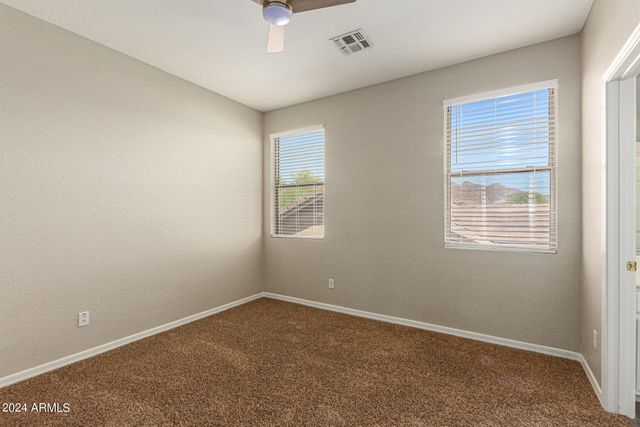 3550 W Magellan Drive, Anthem, AZ 85086