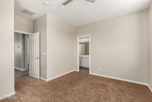 3550 W Magellan Drive, Anthem, AZ 85086