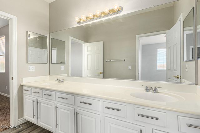 3550 W Magellan Drive, Anthem, AZ 85086