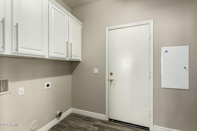 3550 W Magellan Drive, Anthem, AZ 85086