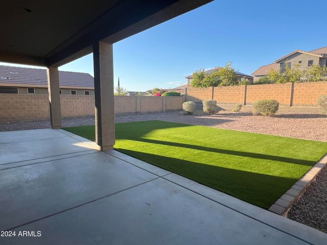 3550 W Magellan Drive, Anthem, AZ 85086