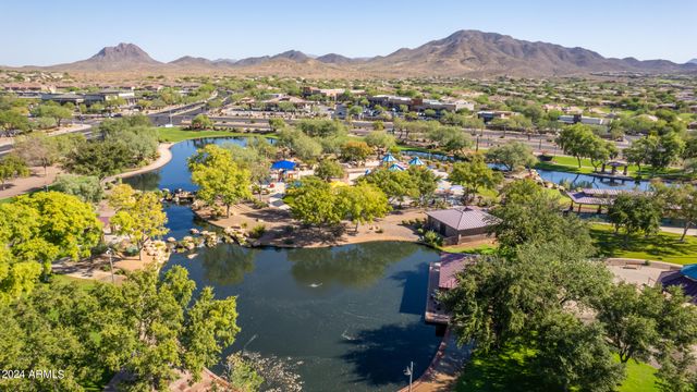 3550 W Magellan Drive, Anthem, AZ 85086