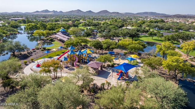 3550 W Magellan Drive, Anthem, AZ 85086