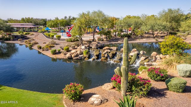 3550 W Magellan Drive, Anthem, AZ 85086