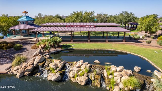 3550 W Magellan Drive, Anthem, AZ 85086