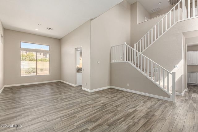 3550 W Magellan Drive, Anthem, AZ 85086
