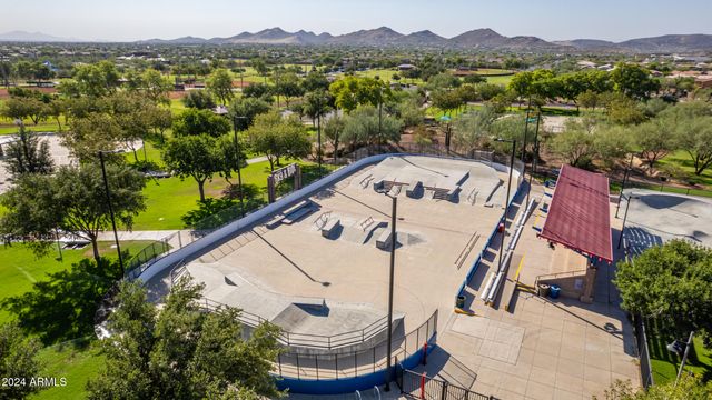 3550 W Magellan Drive, Anthem, AZ 85086