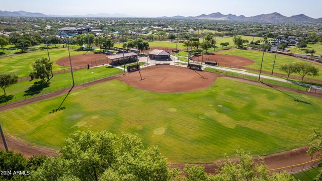 3550 W Magellan Drive, Anthem, AZ 85086