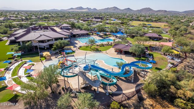 3550 W Magellan Drive, Anthem, AZ 85086