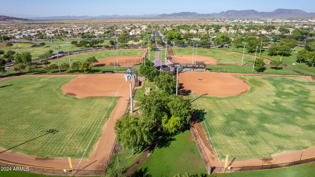 3550 W Magellan Drive, Anthem, AZ 85086