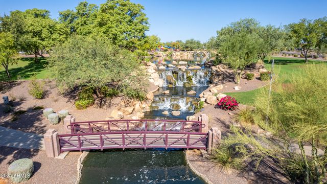 3550 W Magellan Drive, Anthem, AZ 85086