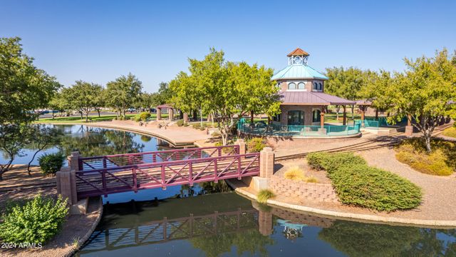 3550 W Magellan Drive, Anthem, AZ 85086