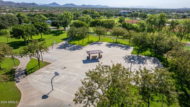 3550 W Magellan Drive, Anthem, AZ 85086