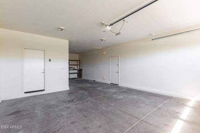 3550 W Magellan Drive, Anthem, AZ 85086
