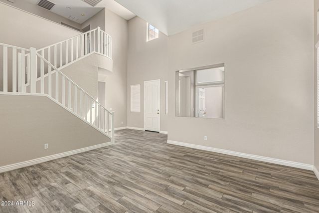 3550 W Magellan Drive, Anthem, AZ 85086