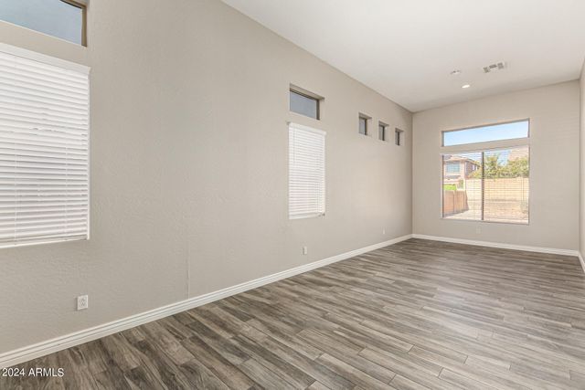 3550 W Magellan Drive, Anthem, AZ 85086