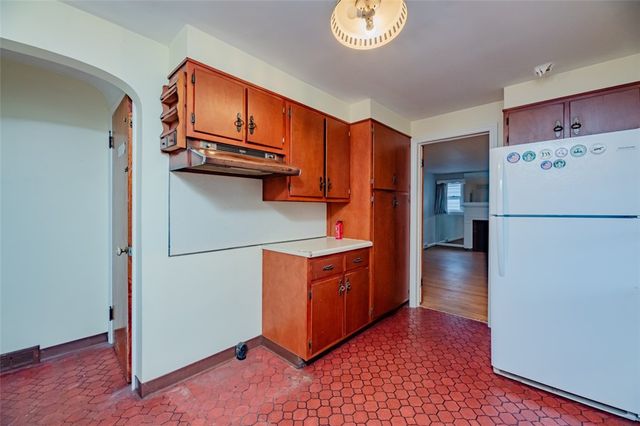 385 Pemberton Road, Irondequoit, NY 14622