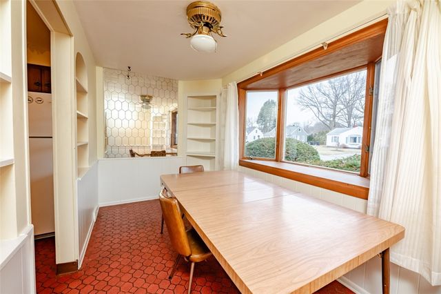 385 Pemberton Road, Irondequoit, NY 14622