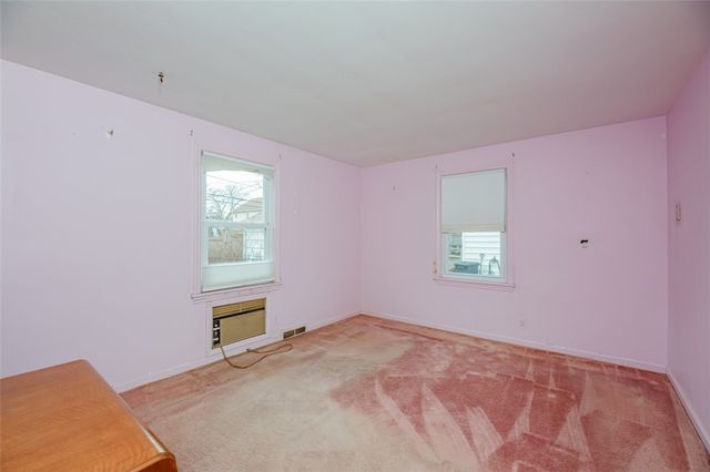 385 Pemberton Road, Irondequoit, NY 14622