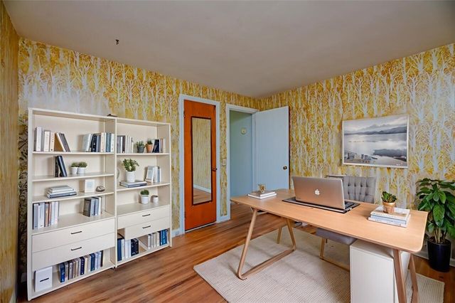 385 Pemberton Road, Irondequoit, NY 14622