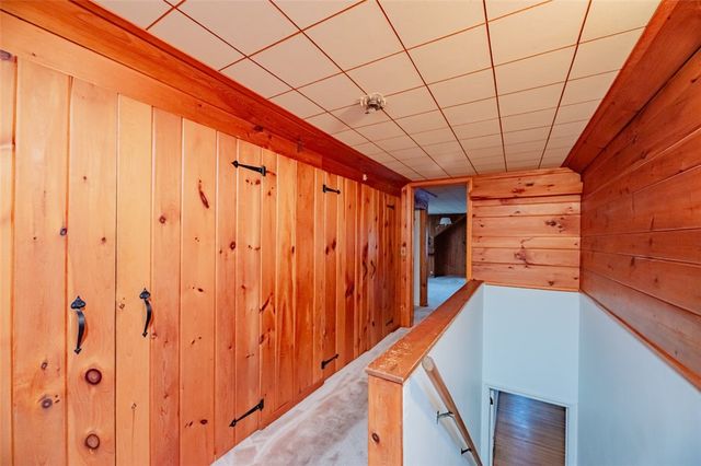 385 Pemberton Road, Irondequoit, NY 14622