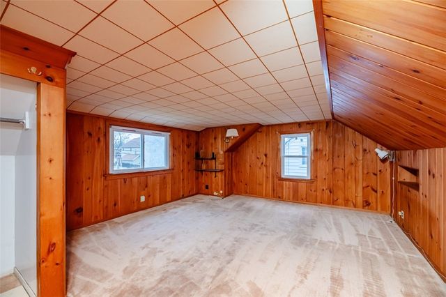 385 Pemberton Road, Irondequoit, NY 14622