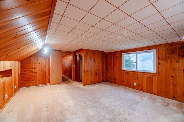 385 Pemberton Road, Irondequoit, NY 14622