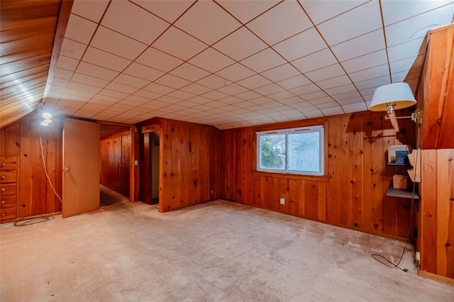 385 Pemberton Road, Irondequoit, NY 14622