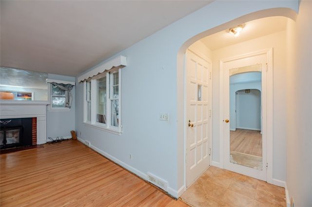 385 Pemberton Road, Irondequoit, NY 14622