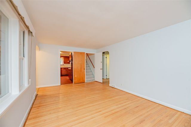 385 Pemberton Road, Irondequoit, NY 14622