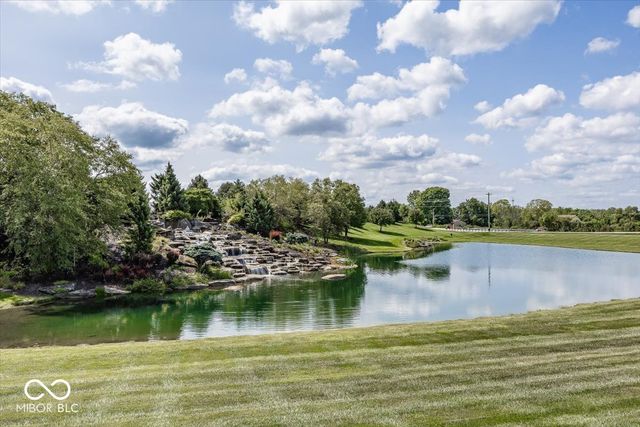 16543 Cava Drive, Fishers, IN 46037