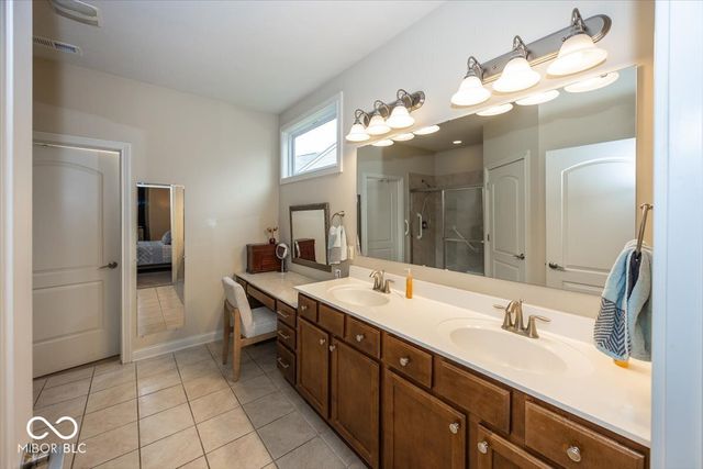 16543 Cava Drive, Fishers, IN 46037