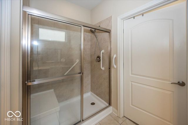 16543 Cava Drive, Fishers, IN 46037