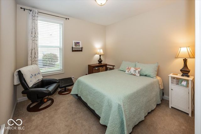 16543 Cava Drive, Fishers, IN 46037